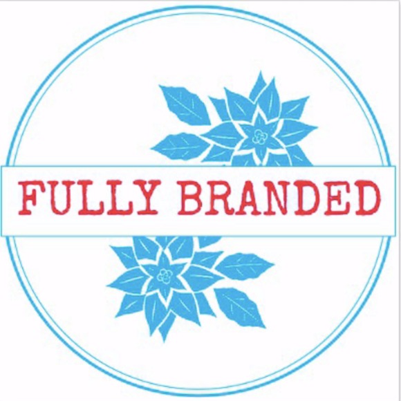 fullybranded